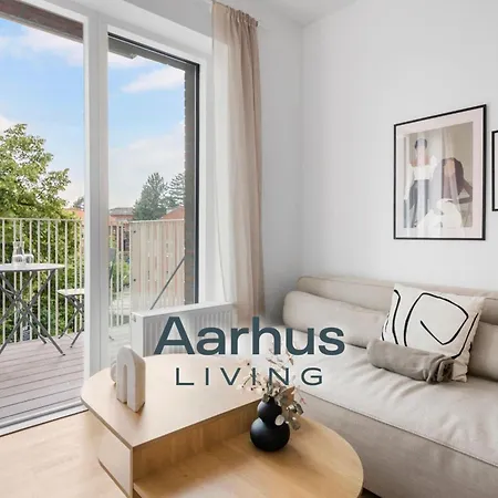 アパート Urban Retreat In The Calmest Neighborhood *